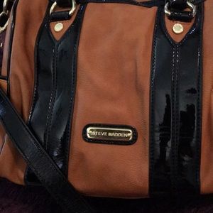 Steve Madden Shoulder bag